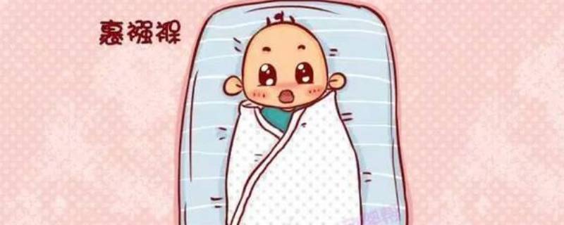 襁褓怎么读 寐怎么读