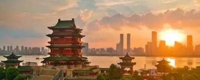 江西离广州多远（江西离广州多远路程）