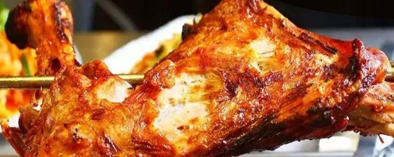 东方美食 东方美食杂志