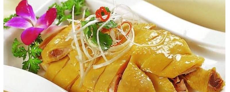 梧州美食（梧州美食介绍）