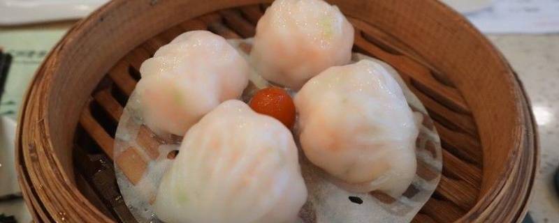 广州美食（广州美食排行榜前十名）