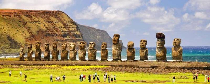 中古风格是什么意思 古典风格什么意思