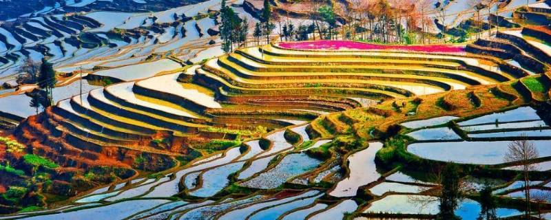 云南由来（云南 由来）