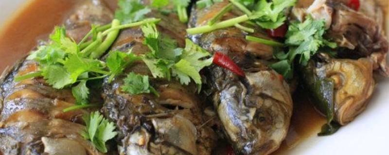 牡丹江美食 牡丹江美食特色
