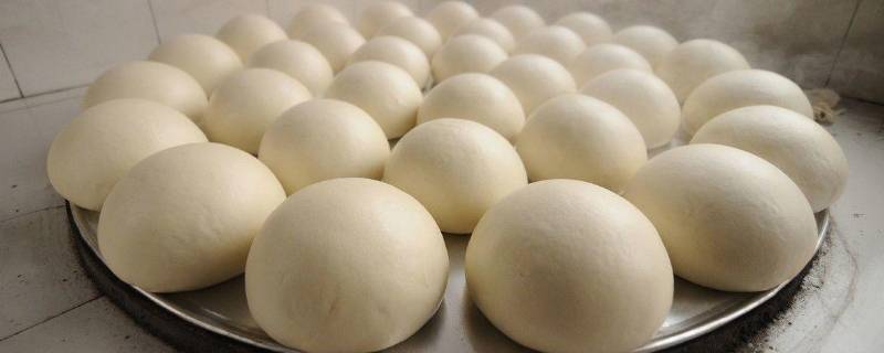 蒸馒头凉水装锅还是热水上锅 蒸馒头凉水装锅还是热水上锅好