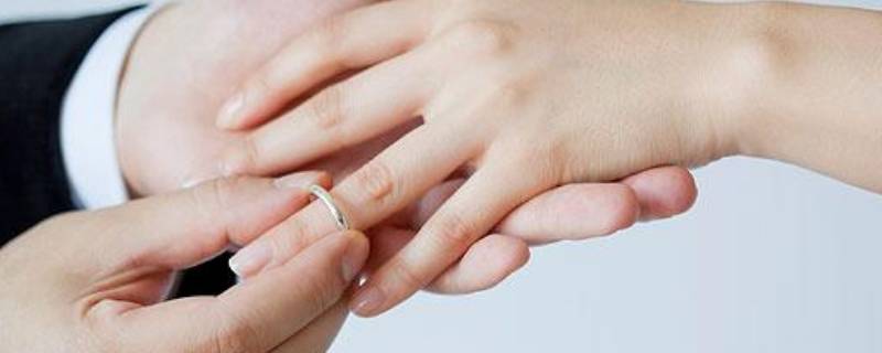 结婚43年是什么婚 结婚四十周年是什么婚结婚43年是什么婚