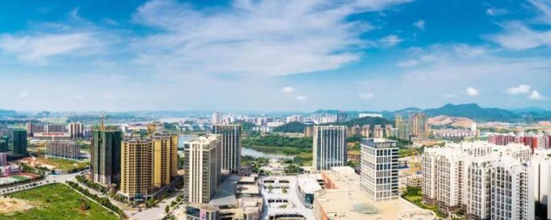 梧州粤语发源地 梧州粤语发源地在哪里