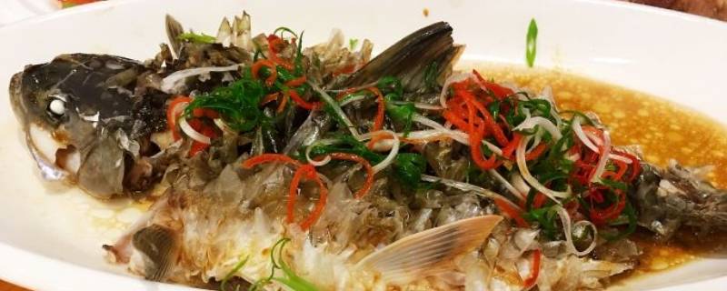 武夷山美食 武夷山美食排行榜前十名