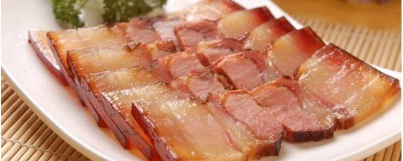 益阳美食（益阳美食排行榜前十名）