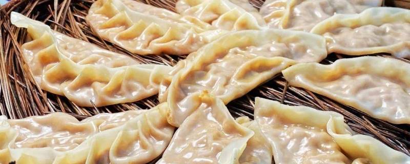 许昌美食（许昌美食培训学校）