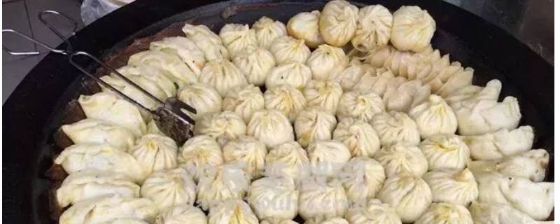芜湖美食 芜湖美食攻略
