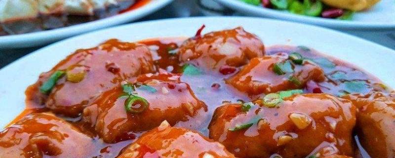 广元美食（广元美食排行榜前十名）