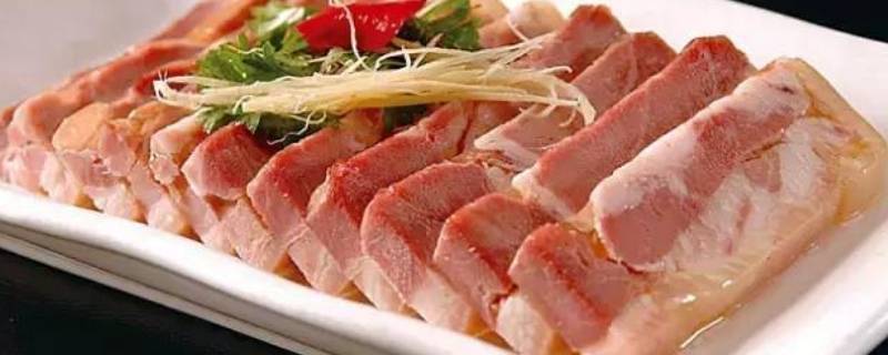 镇江美食 镇江美食老字号推荐
