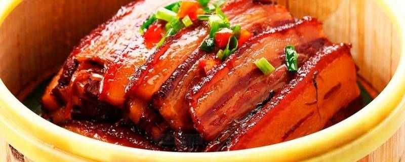 桂林美食 桂林美食街在哪里