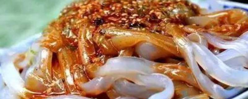 驻马店美食（驻马店美食图片）