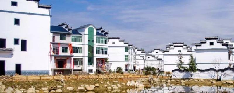 江西万年县是哪个市的 江西万年县是哪个市的城市