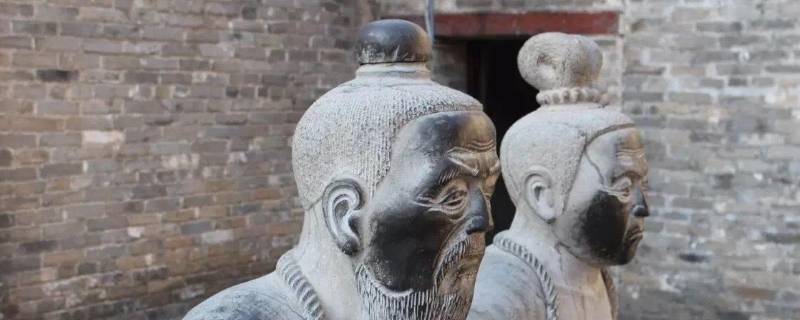 秦桧的三个好朋友是谁 秦桧的三个好朋友是谁语音