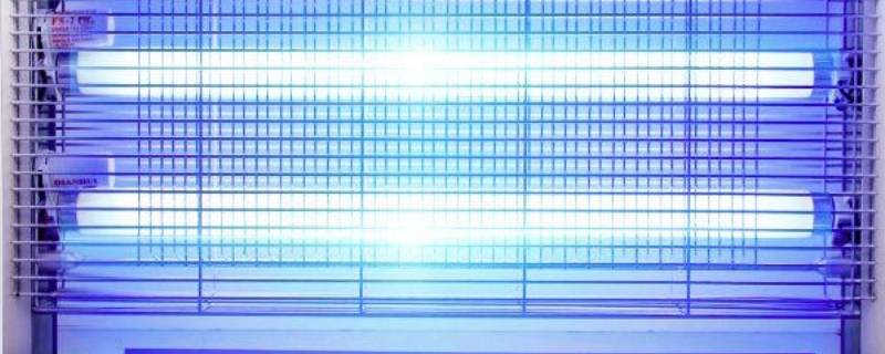 紫外线的特点（红外线和紫外线的特点）