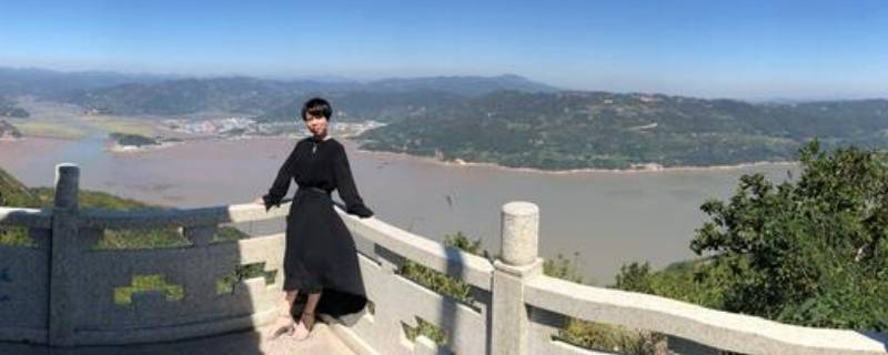 天火岛火山在什么国家 天火岛火山在哪里