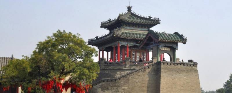 邯郸怎么读（郸怎么读）