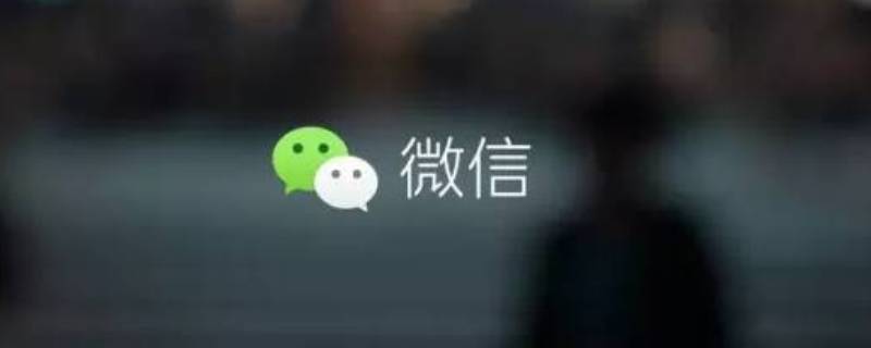 学习交流群的群名