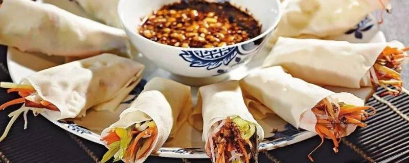 贵阳美食（贵阳美食有哪些）