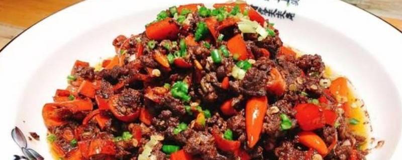 萍乡特色美食 萍乡特色美食图片