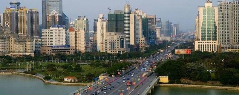 中国最北端的城市是哪个城市 中国最北部的城市是哪个