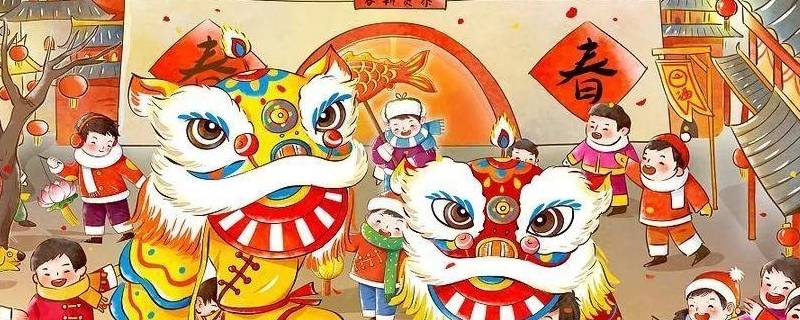 开市吉祥语言（开张吉祥语言）