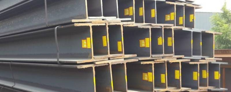 300x150h型钢每米多重 300x150h钢一米多重多少钱