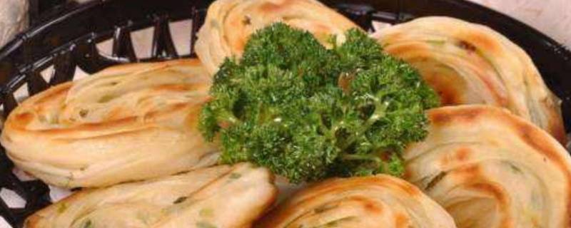 榆林美食 榆林美食攻略