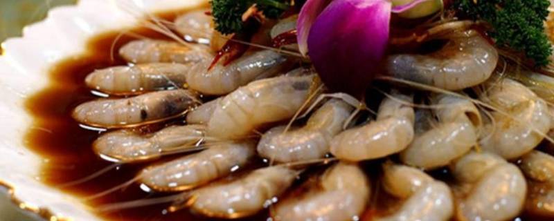 盐城美食 盐城美食有哪些