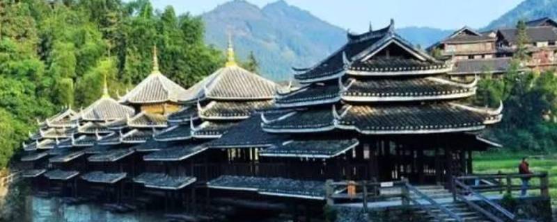 壮族发源地（壮族发源地广西田阳）