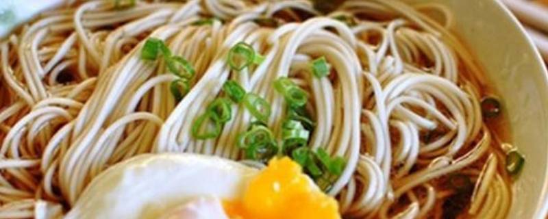 细细长长身材好打一食物（细细长长身材好 打一食物）