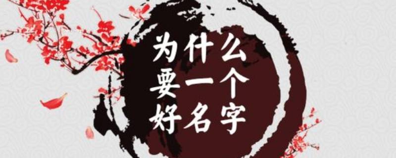 男孩名字带珩字寓意 男孩名字带珩字寓意是什么