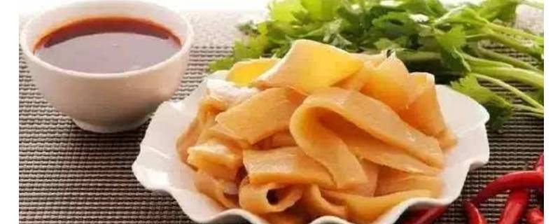 武威美食（武威美食图片）