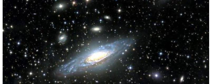 星星名称（中国古代星星名称）