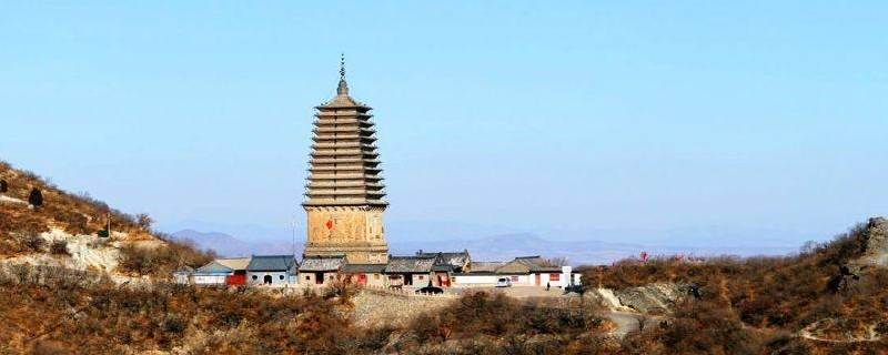 辽宁辽阳属于哪个市（辽宁辽阳属于哪个市哪个区）