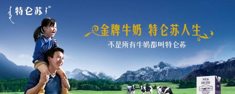 肇实与芡实有什么区别（芡实和肇实的功效与作用）