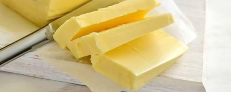 植物起酥油是什么油（植物起酥油是什么油对人体有危害么）