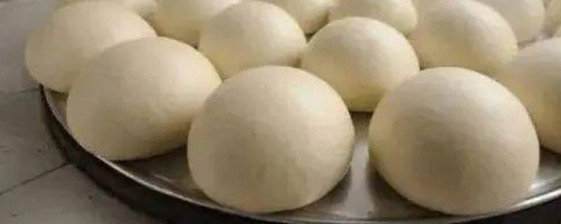 蒸馒头水开后还蒸多久 蒸馒头水开后蒸多久?