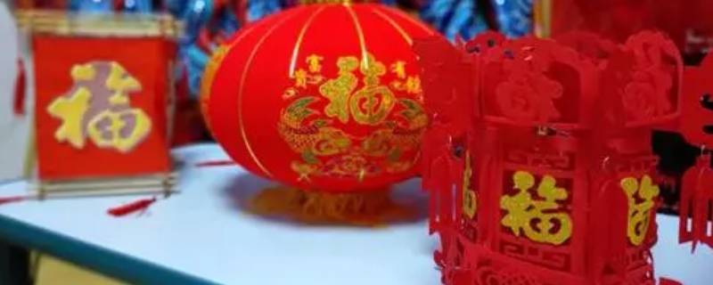 元宵节的童谣（元宵节的童谣有哪些）