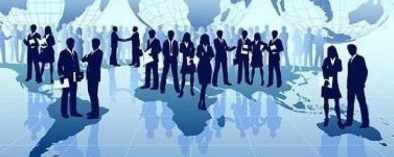 社会实践报告内容怎么写（社会实践报告内容怎么写的初一）