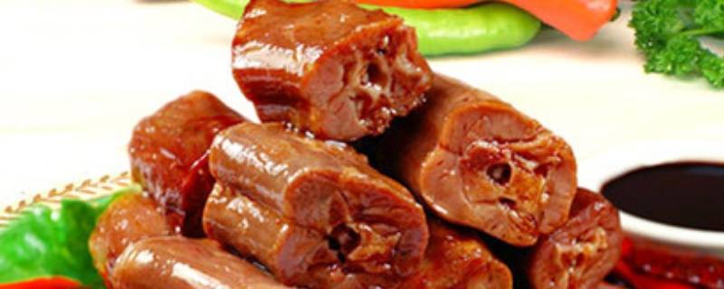 武汉特色美食（武汉特色美食介绍）