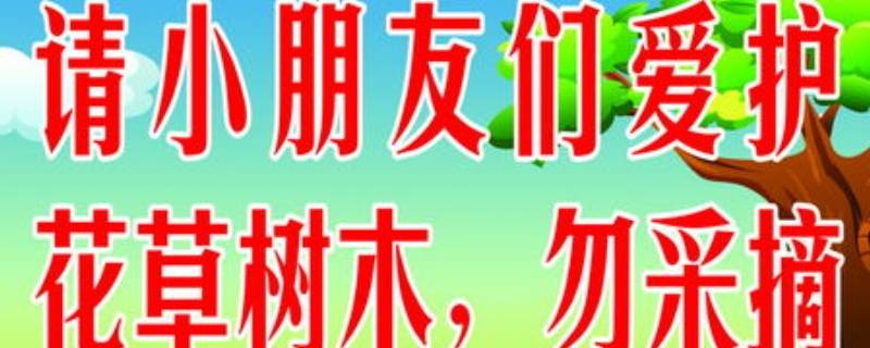 花的宣传语（卖爆米花的宣传语）