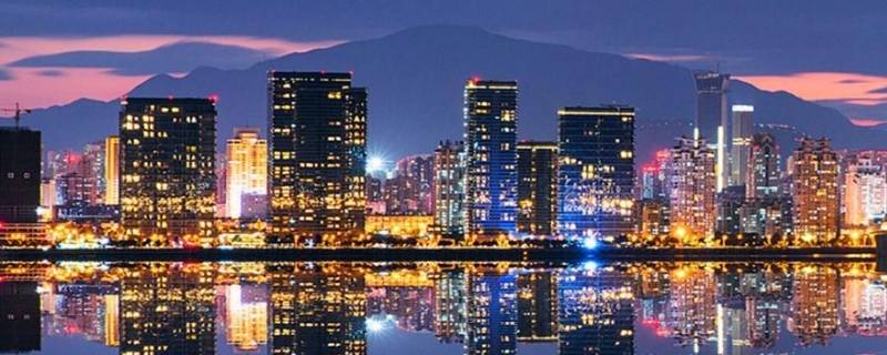 台州白沙湾海滨公园在哪里 台州白沙滩海滨公园