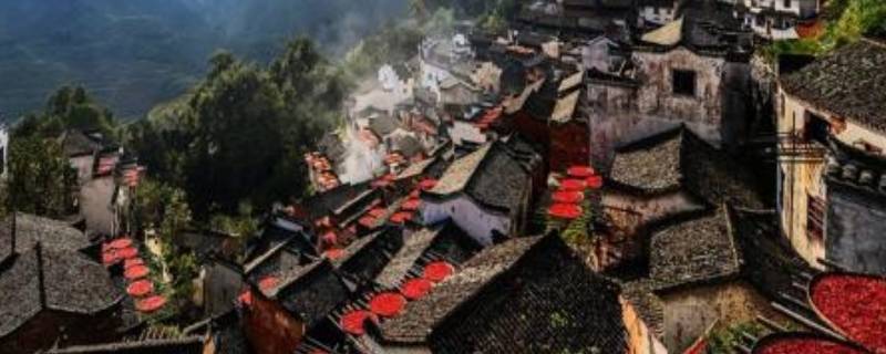 江西车牌赣字念什么（南昌车牌是赣什么字）