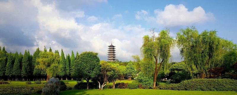 吴文化发源地（吴文化发源地无锡 苏州）