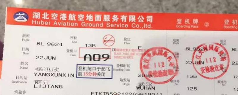 机票身份证姓名不符能出票吗（机票身份证姓名不符能出票吗安全吗）