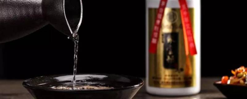 酒茶的经典语录 酒茶的经典语录短句